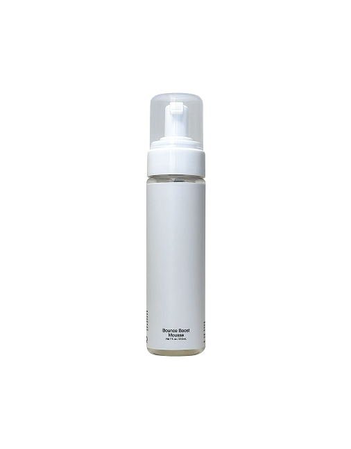 Bounce Boost Mousse