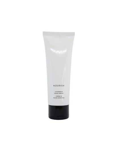 Nourish Hand Cream