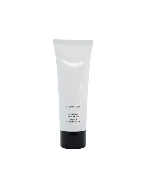 Nourish Hand Cream
