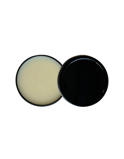 Beard Butter
