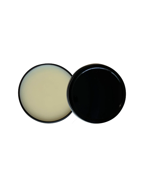 Beard Butter