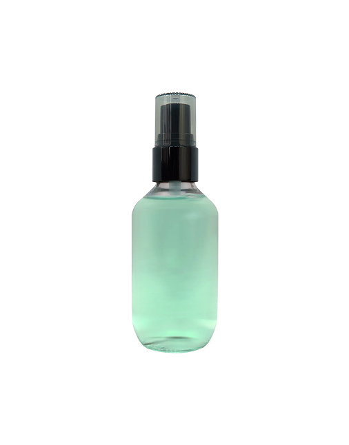 Setting Spray