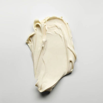 Shea Body Butter