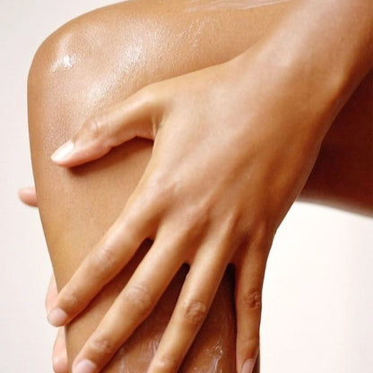 Shea Body Butter