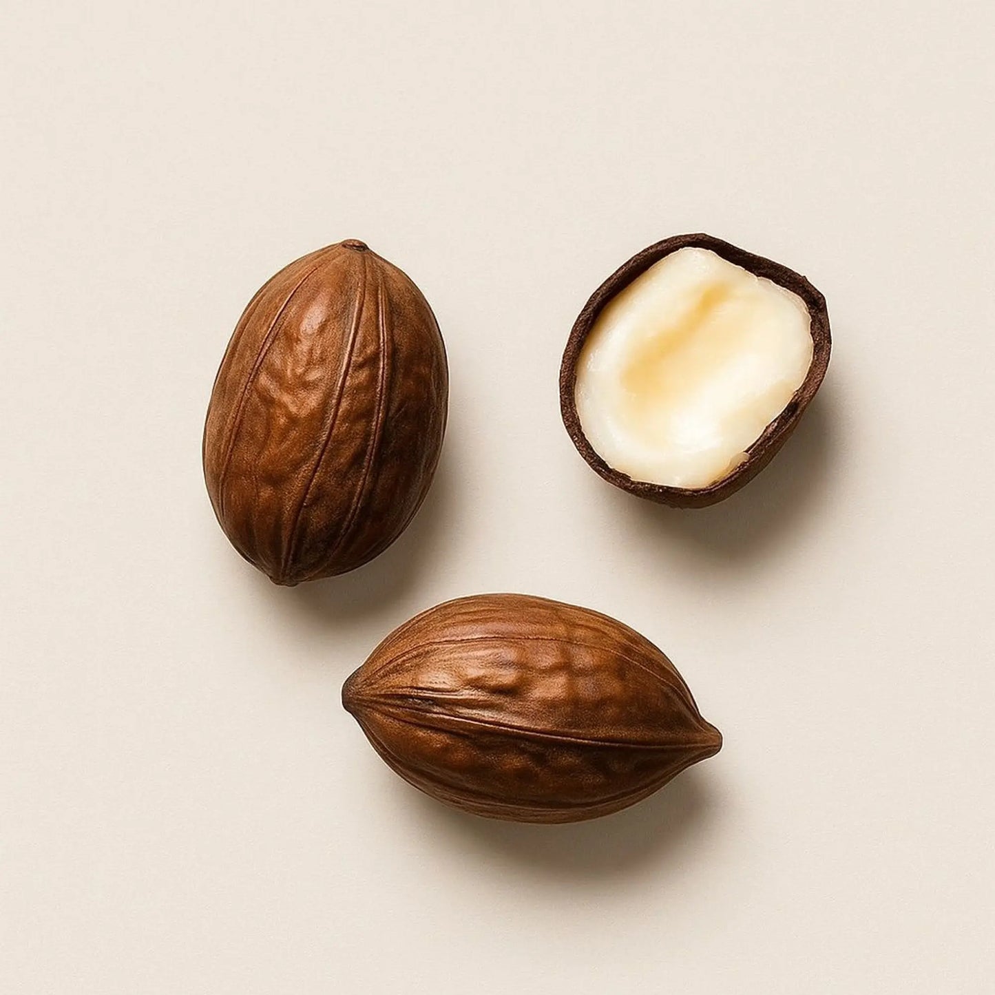 Shea Body Butter