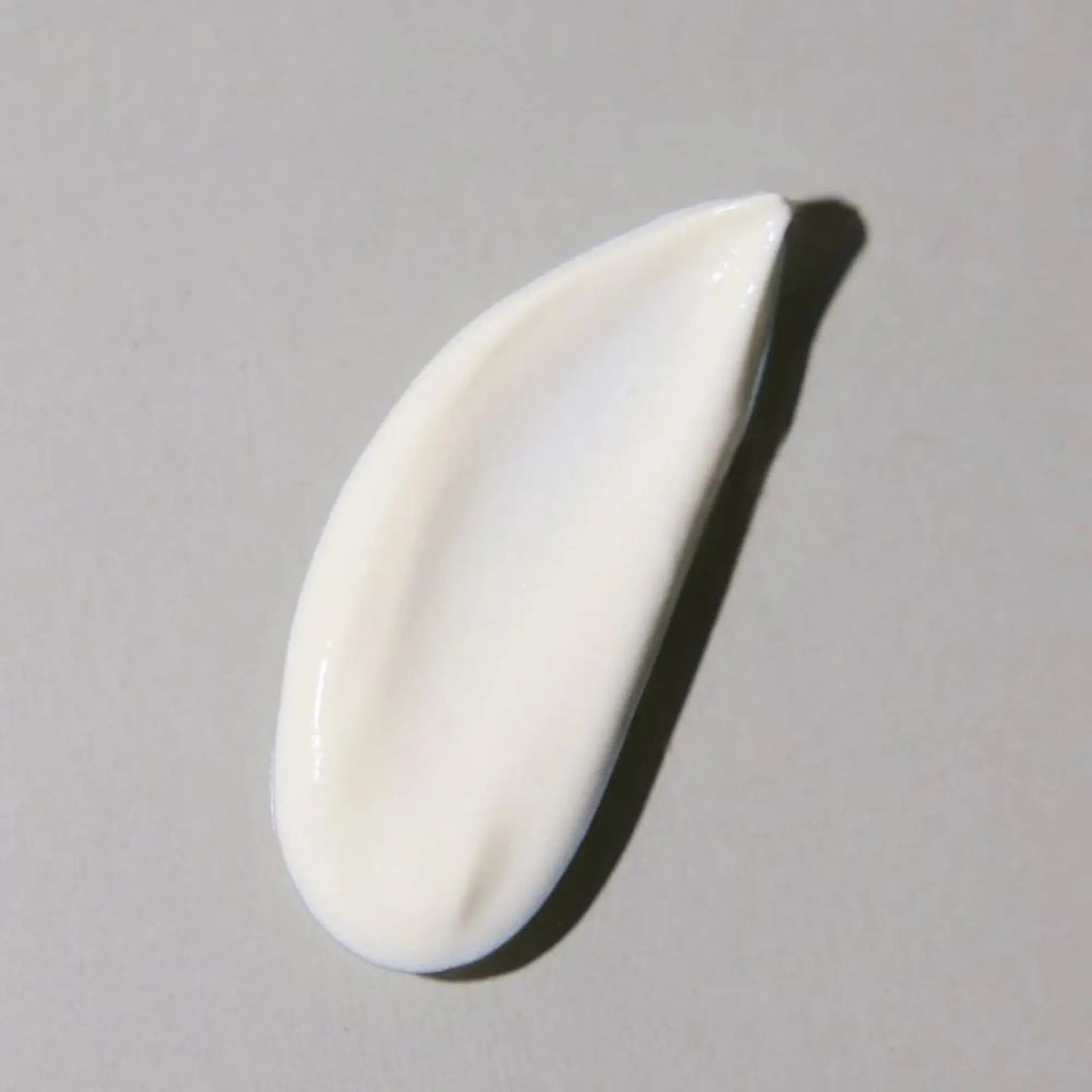 Soothing Emulsion