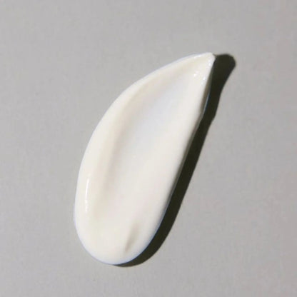Soothing Emulsion