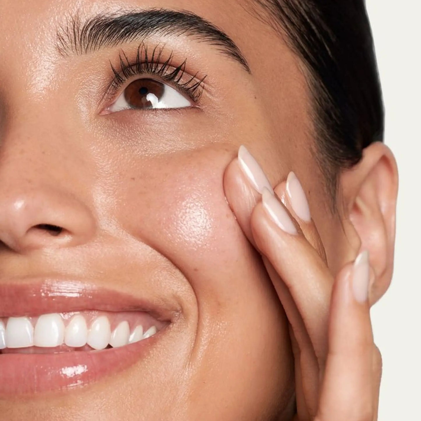 Extreme Moisture Blend
