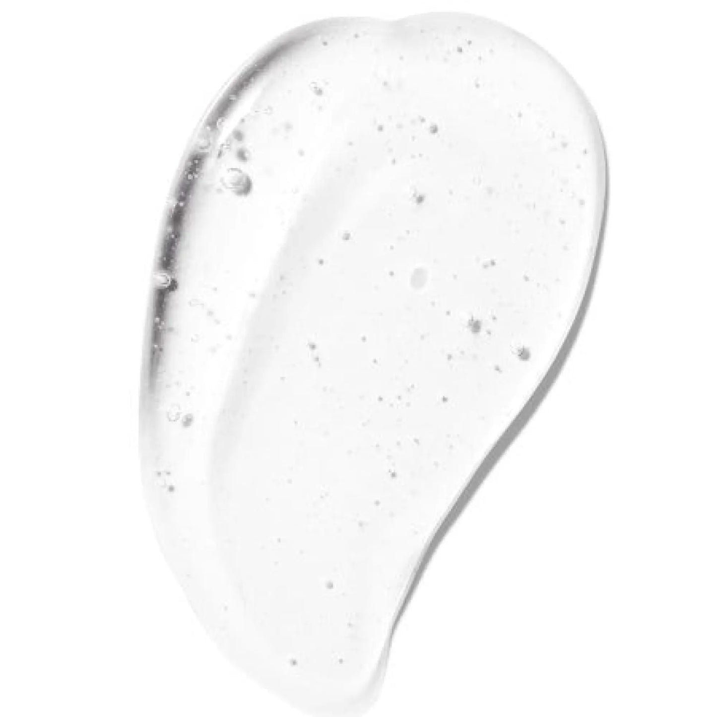 Oil Control Hydrator