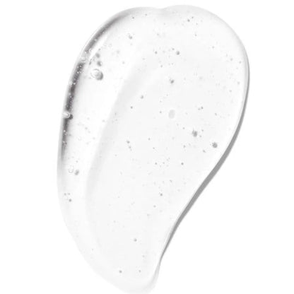 Oil Control Hydrator