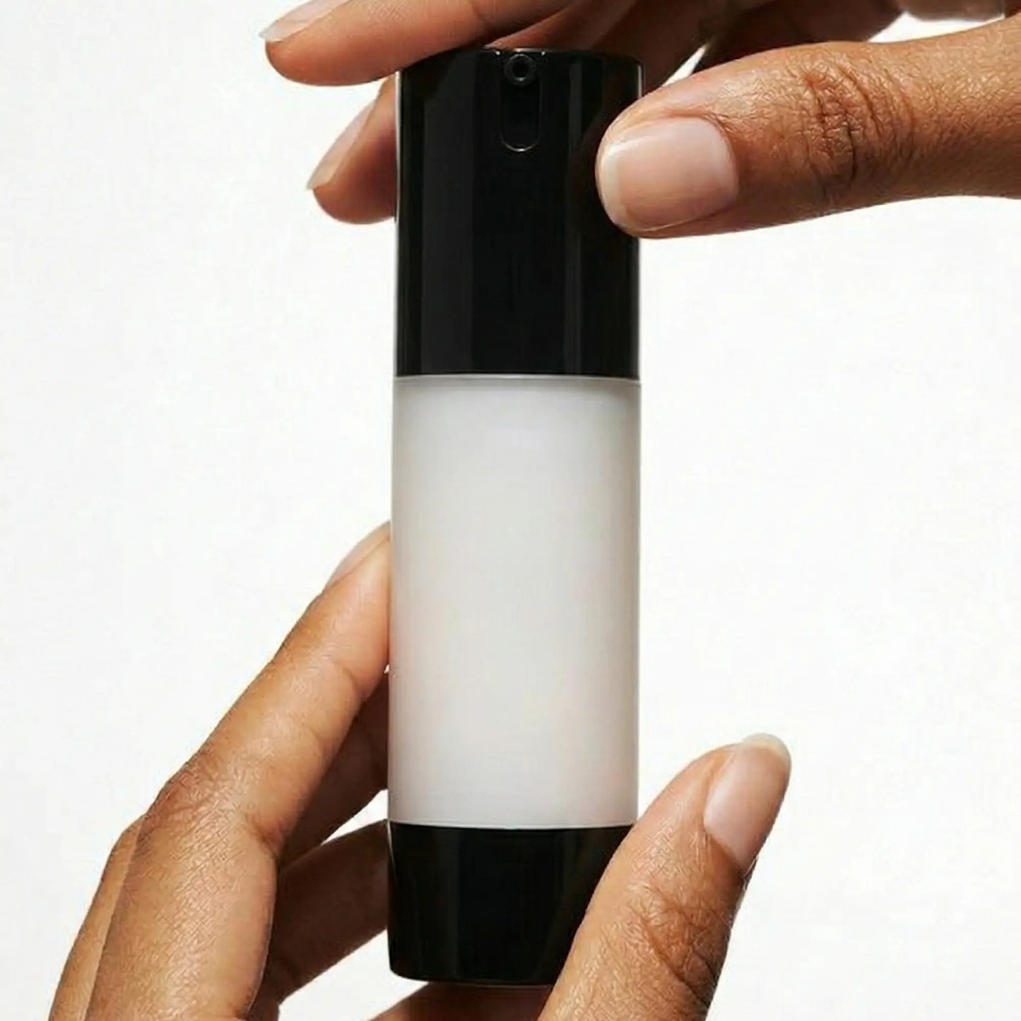 Oil Control Hydrator