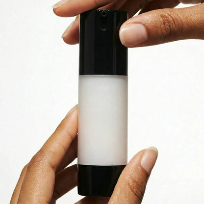 Oil Control Hydrator
