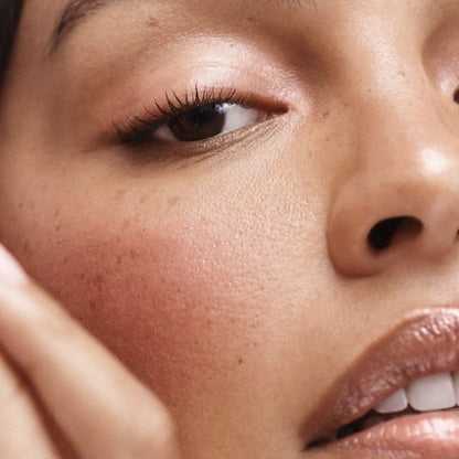 Mattifying Face Primer