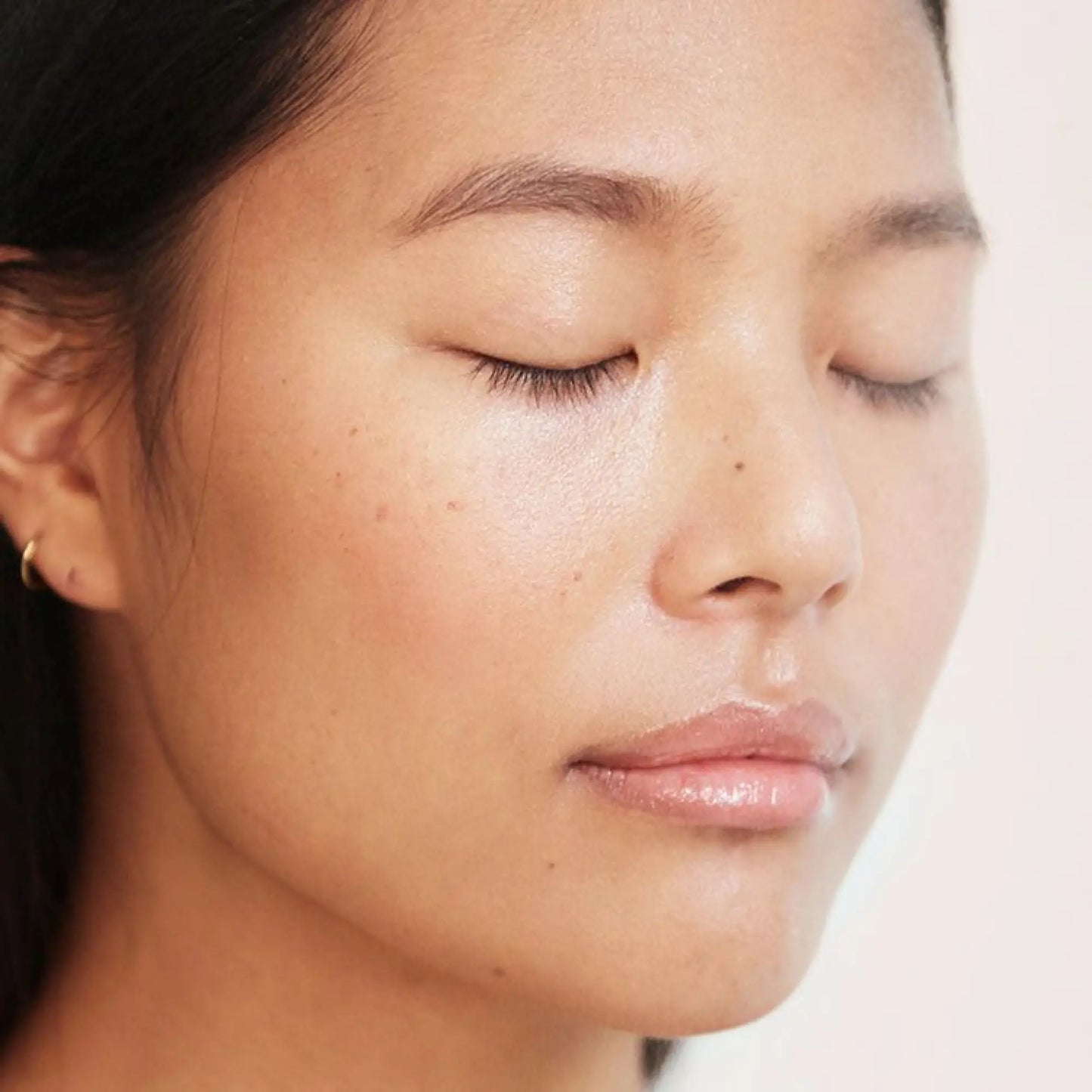 Oil Control Setting Spray