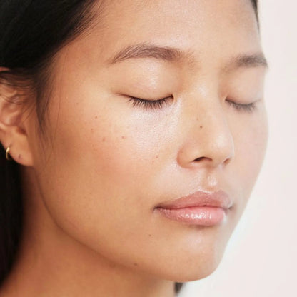 Oil Control Setting Spray