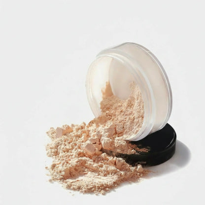 Finishing Powder