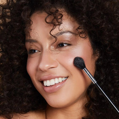 Finishing Powder