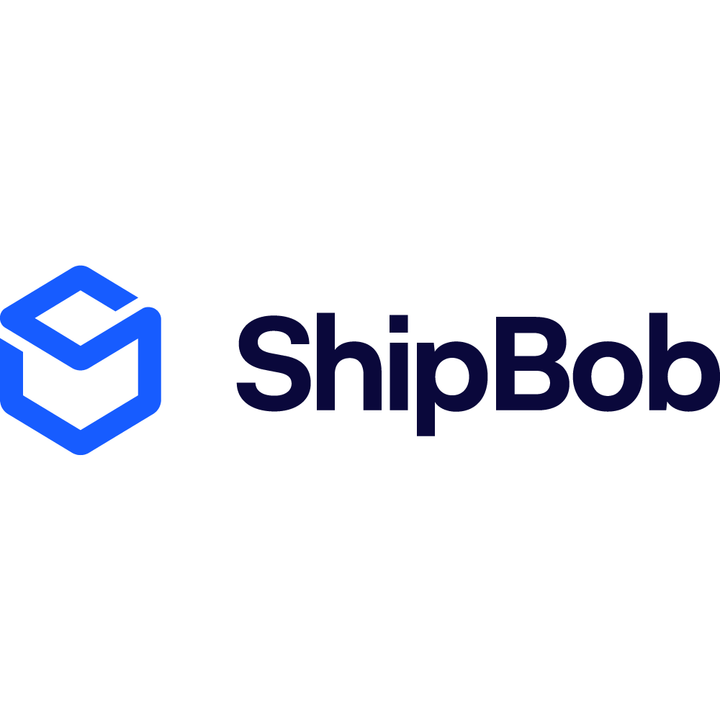 ShipBob x Blanka Beauty Tech collab partnership