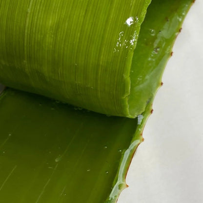 Men's Under Eye Cream