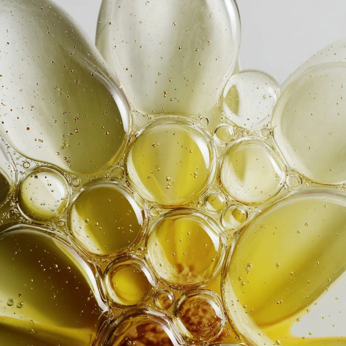 Men's Under Eye Cream