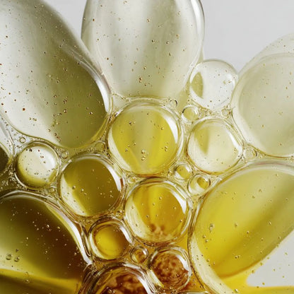 Men's Under Eye Cream