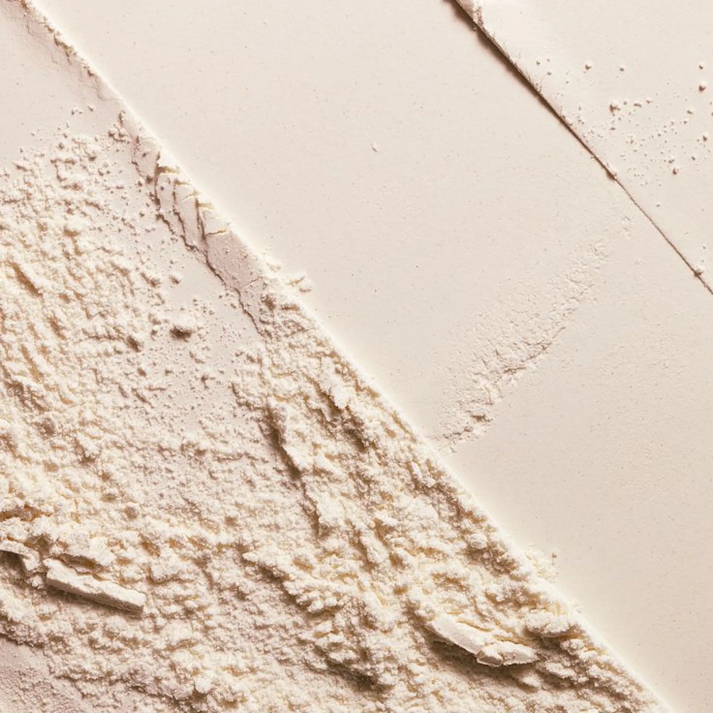 Dual Blend Powder Foundation