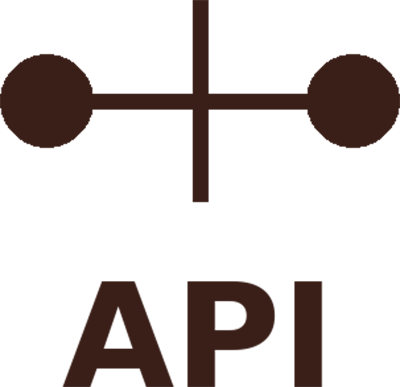 API Blanka integration