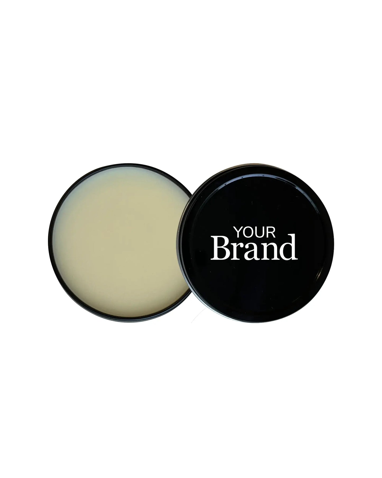 Beard Butter
