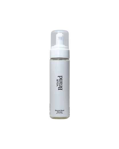Bounce Boost Mousse