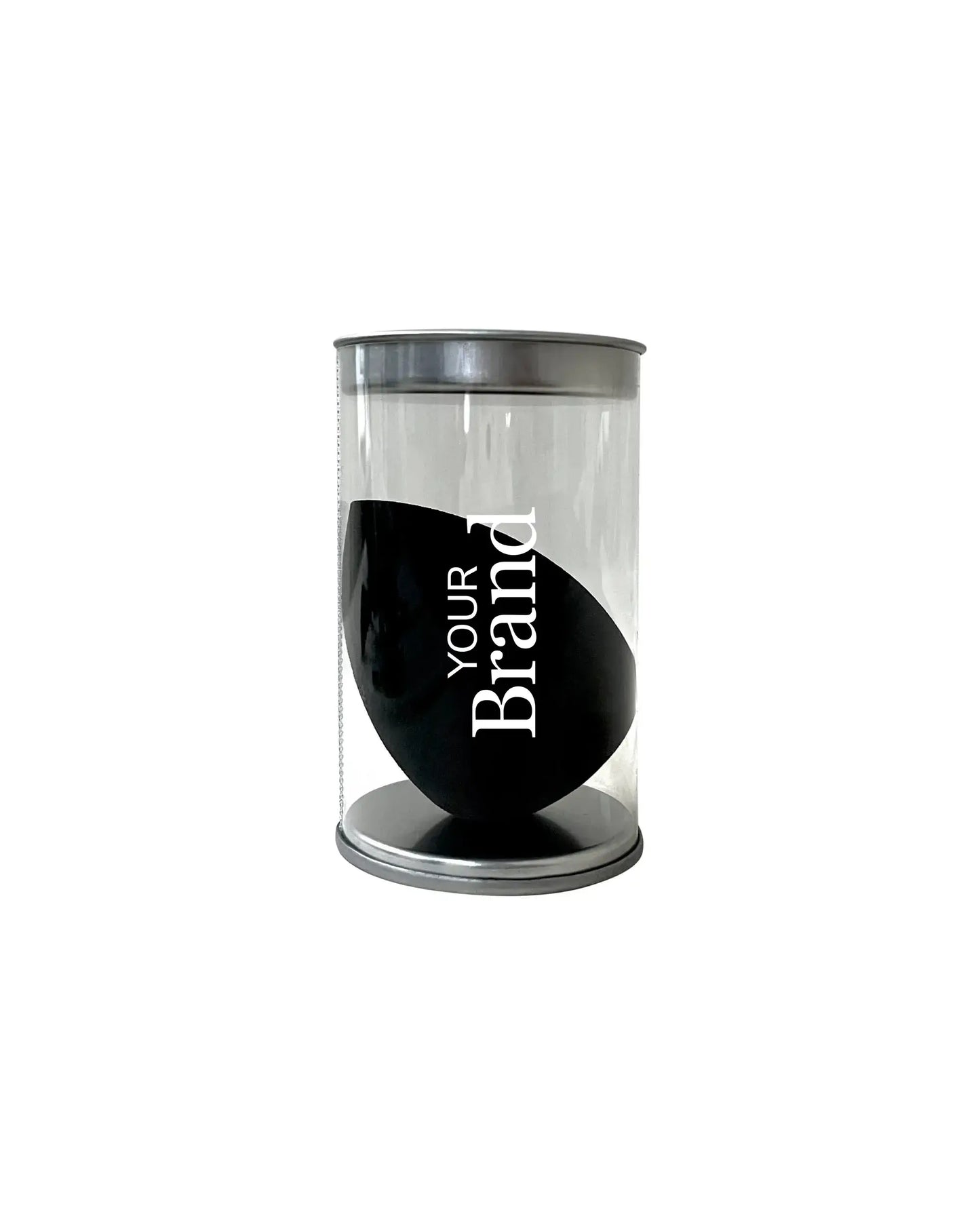 Classic Blender