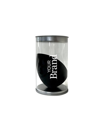 Classic Blender