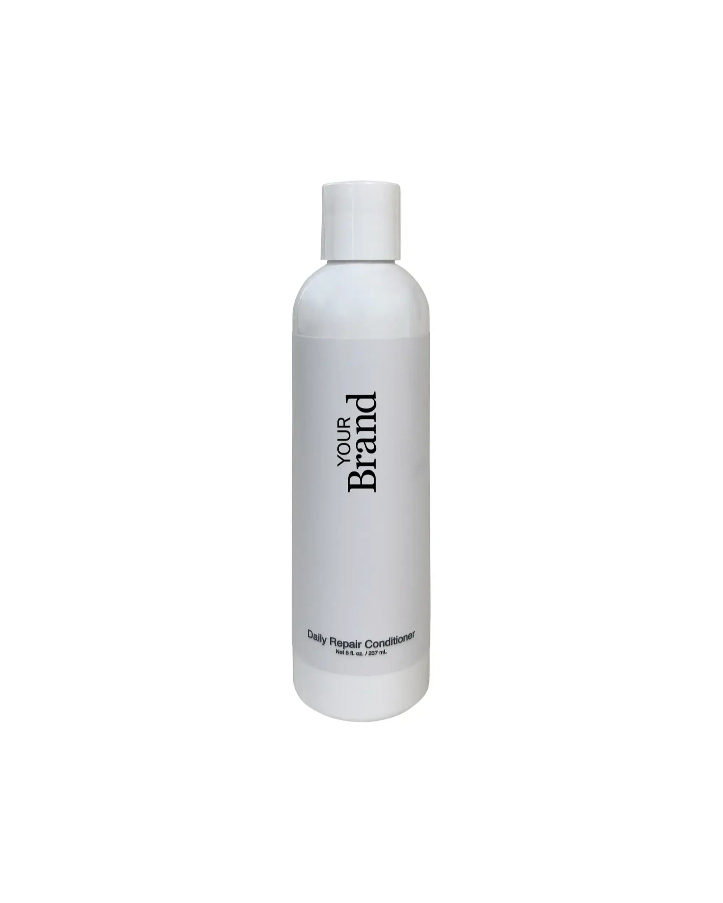 Daily Repair Conditioner