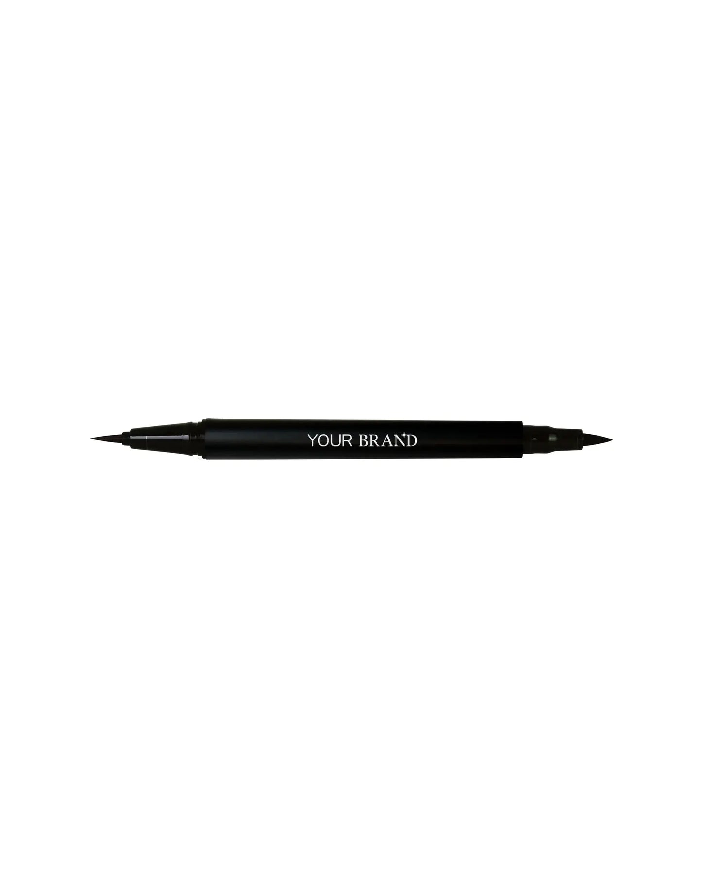 Dual Tip Eye Definer Pen