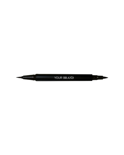 Dual Tip Eye Definer Pen