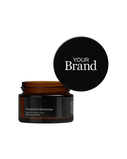 Essential Moisturizer