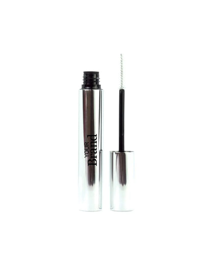 Eyebrow Gel