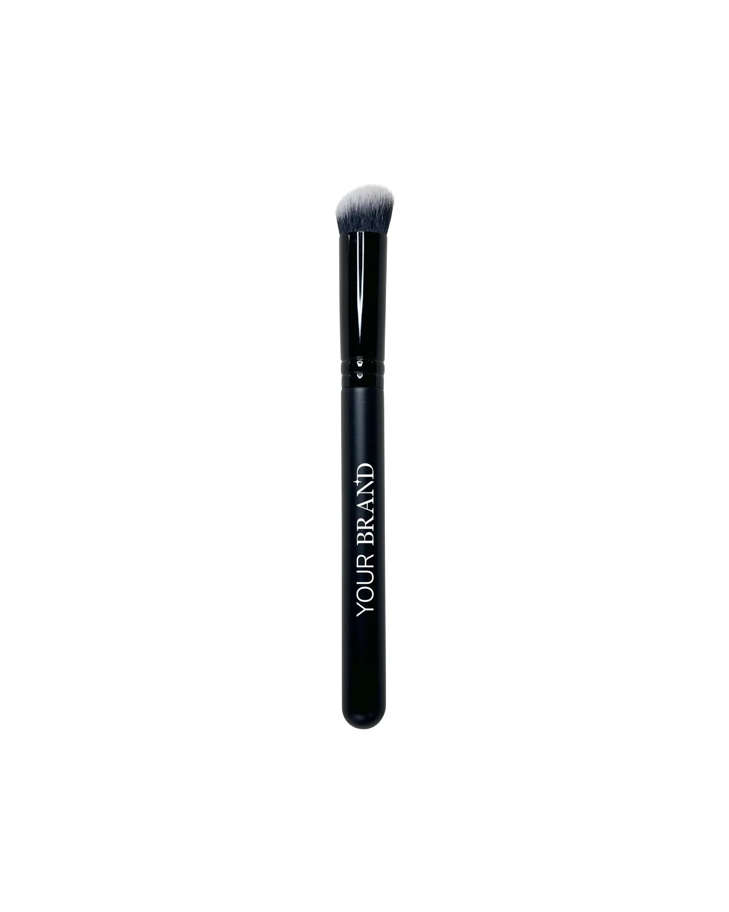 Blend Foundation Brush