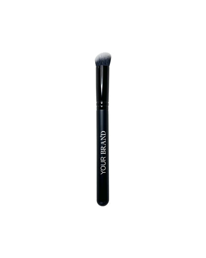 Blend Foundation Brush
