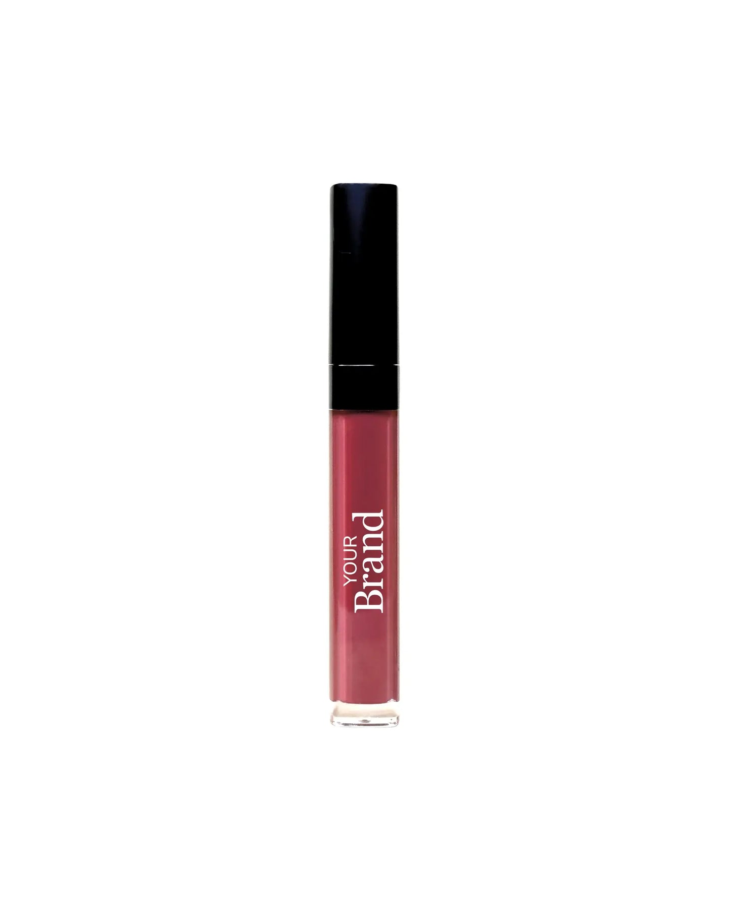 Lip Oil
