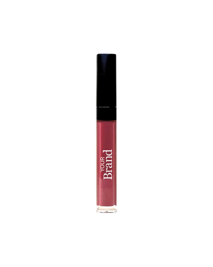 Lip Oil
