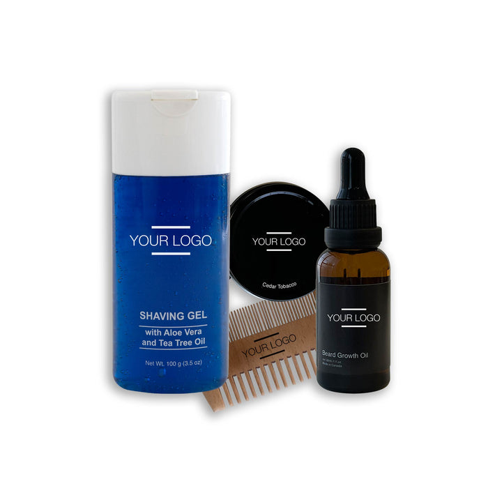 mens-branded-grooming-shaving-products