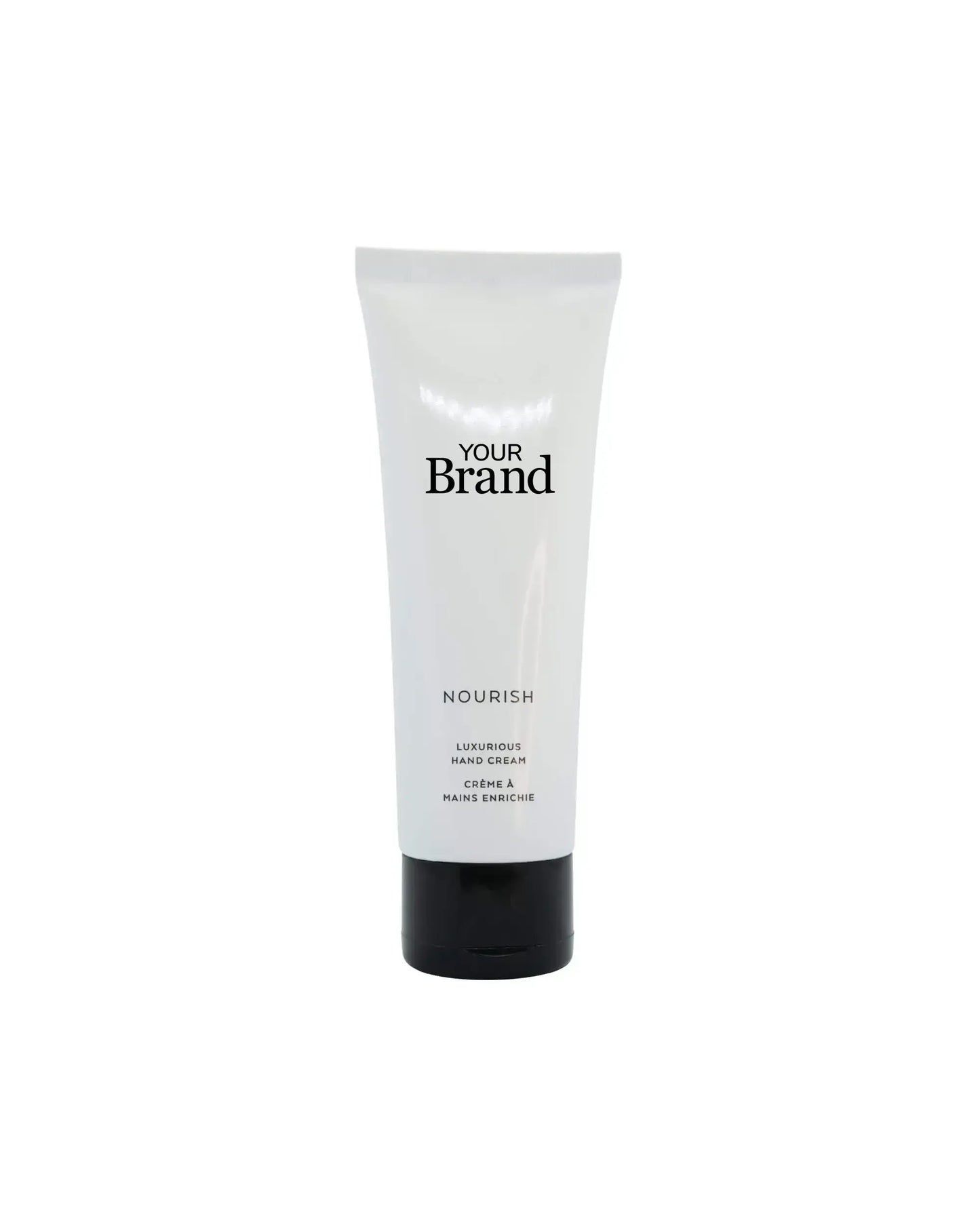 Nourish Hand Cream