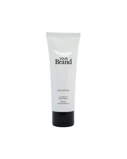 Nourish Hand Cream