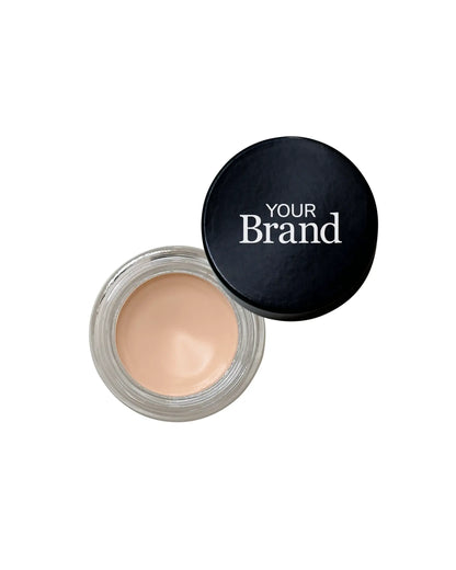 Pearl Eye Primer