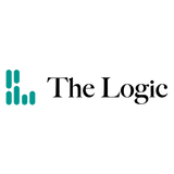 The Logic logo