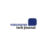 Vancouver Tech Journal logo