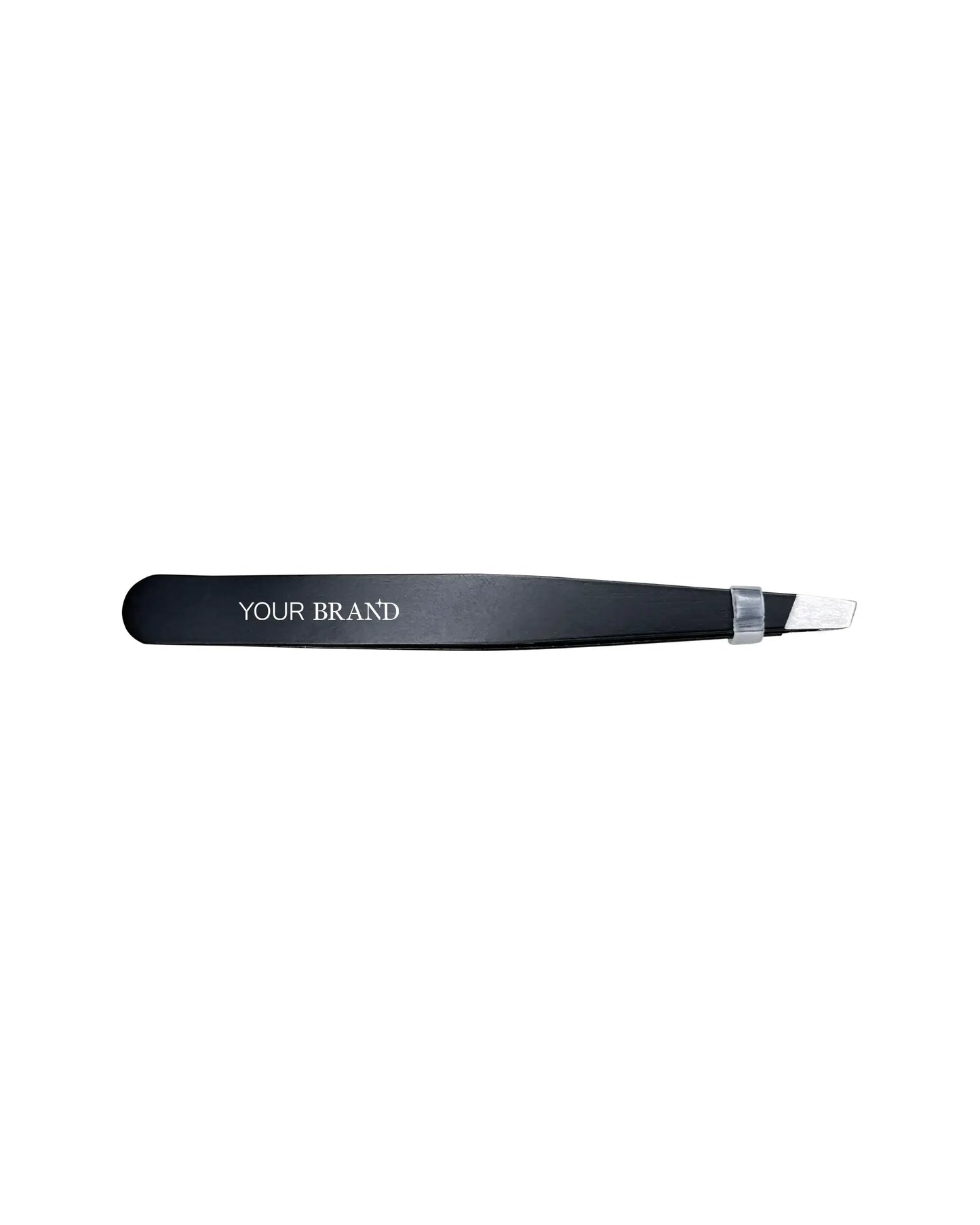 Precision Tweezers