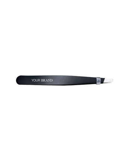 Precision Tweezers