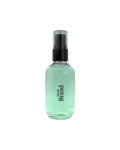 Setting Spray