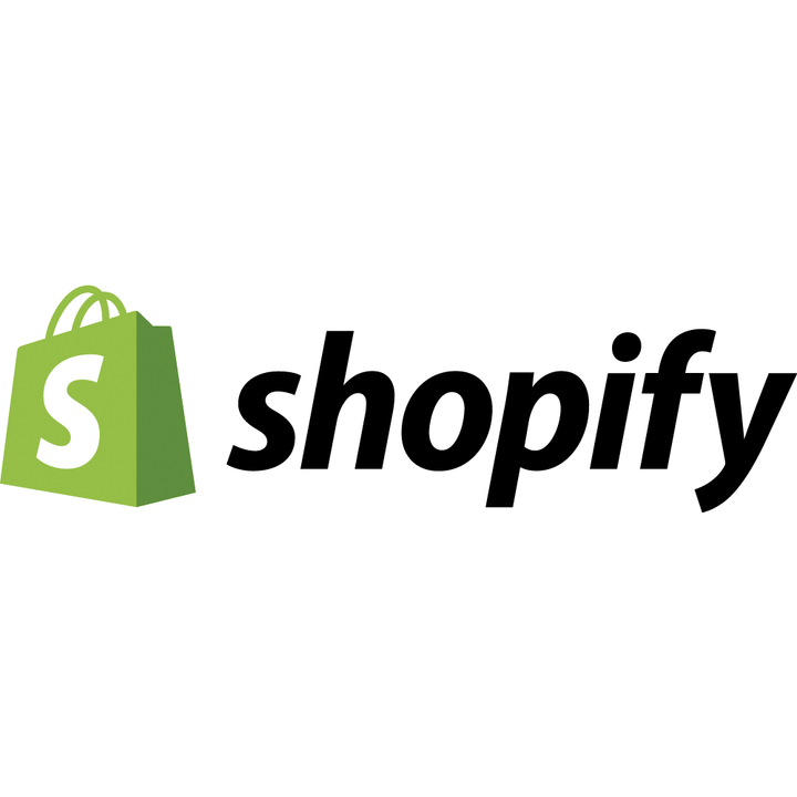 Shopify Partner - get 3 months of Shopify for only $1/month as a Blanka beauty supplier customer
